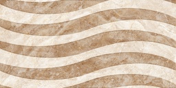 LION DECO BEIGE 30