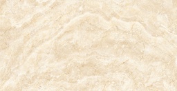LION CREMA 30