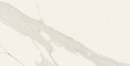 OCEAN BLANC 30