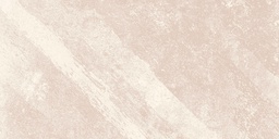 CORAL BEIGE 30