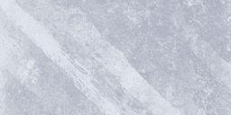 CORAL GRIS CLR 30