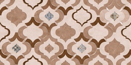 ABSOLUT BEIGE DECO