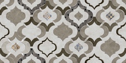 ABSOLUT GRIS DECO