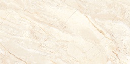ADONIS BEIGE CLR30