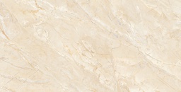 ADONIS BEIGE 30