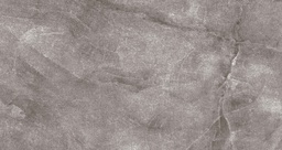 YOHO GRIS 30