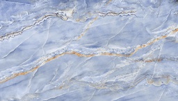 ORTENSIA BLEU 30