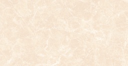 MADRID 03 BEIGE 30
