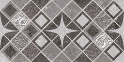 TANILA DEC GRIS 30