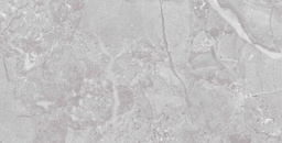 TANILA GRIS CLR 30