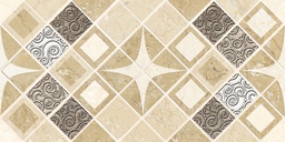 TANILA DEC BEIGE30