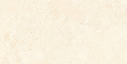 TANILA BEIGE CLR30