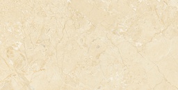 TANILA BEIGE 30