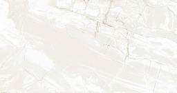 PLANET GRIS CLR 30