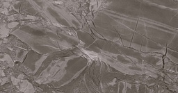 PLANET GRIS 30