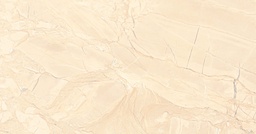 PLANET BEIGE 30