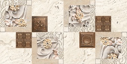 JOUD DECO 30