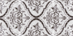GLOSSY DECO 30