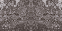 GLOSSY GRIS 30