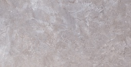 CONFI GRIS 30