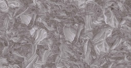 ZIZ GRIS