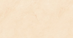 JOURI BEIGE