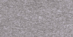 ASTER GRIS
