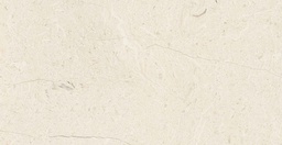 JASMIN BEIGE