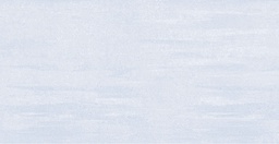 PIANO BLEU CLAIR