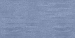PIANO BLEU