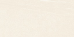 ARNO BEIGE