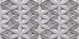 PIANO DECO GRIS S