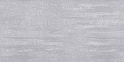 PIANO GRIS CLAIR