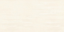 PIANO BEIGE
