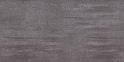 PIANO GRIS
