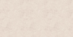 ABSOLUT BEIGE MAT