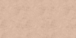 ABSOLUT MARRON MAT
