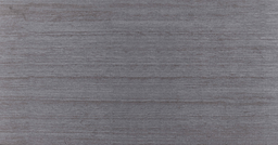 CASTOR GRIS 30 M3