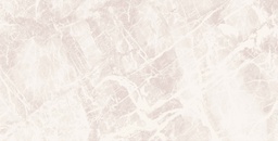 BRISTOL BEIGE 30M3