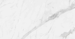 CARRARA 30 M3