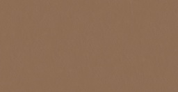 RIALTO MARRON 30M3