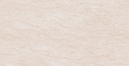 OLIMPUS 30 M3