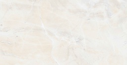 LENA BEIGE 30 M3