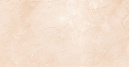 PERLA MARFIL 30 M3