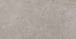 TEKA GRIS 30 M3