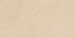 TEKA BEIGE 30 M3
