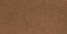 TEKA MARRON 30 M3