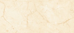 CREMA LUX CLR 30M3