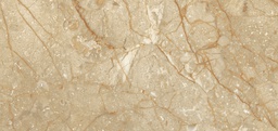 CREMA LUX FON 30M3
