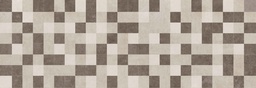 MOON DELTA MAT 90